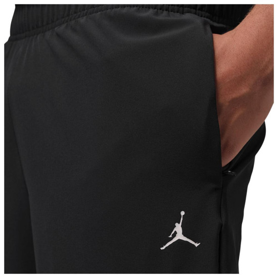 Jordan Ανδρικό παντελόνι φόρμας Sport Essentials Dri-FIT Woven Pants